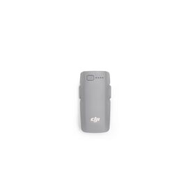 DJI - Neo 2 Intelligent Flight Battery / Electronics