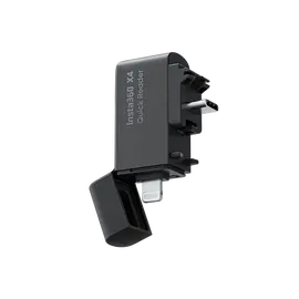 Insta360 - X4 Quick Reader / Electronics