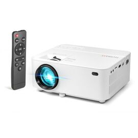Technaxx - Mini LED Beamer - TX-113 / Electronics