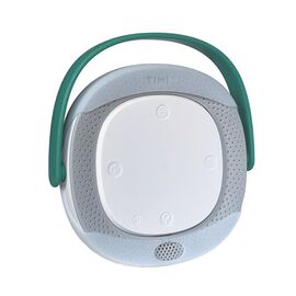 Timio - Silicone Case - Neutral - 36-72 m / Toys
