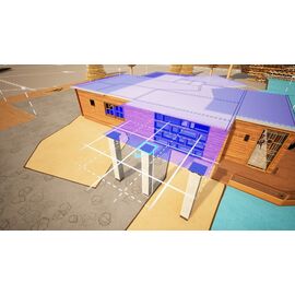 Architect Life / PlayStation 5 - PS5 Games - Games - Techbox