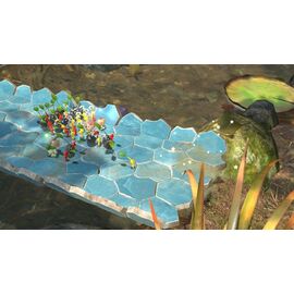 Pikmin 3 Deluxe / Nintendo Switch - Nintendo Switch Games - Games - Techbox
