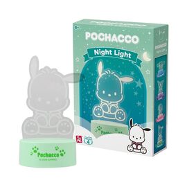 Hello Kitty and Friends Friendship Assorted Night Light 10,7cm