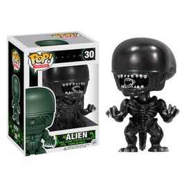 POP figure Movie Alien - Funko POP - Collectibles - Techbox