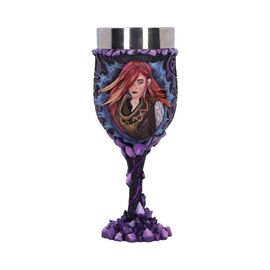 Borderlands 4 - Lilith Goblet / Fan Shop and Merchandise |  Techbox