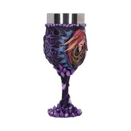 Borderlands 4 - Lilith Goblet / Fan Shop and Merchandise |  Techbox