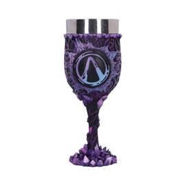 Borderlands 4 - Lilith Goblet / Fan Shop and Merchandise |  Techbox