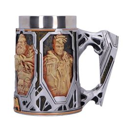 Borderlands 4 - Vault Hunters Tankard / Fan Shop and Merchandise |  Techbox