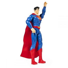 DC - 30 cm Figure - Superman (6056778) / Toys