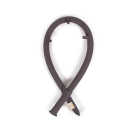 Filibabba - Activity Arch - Dark Grey (FI-02826) / Toys