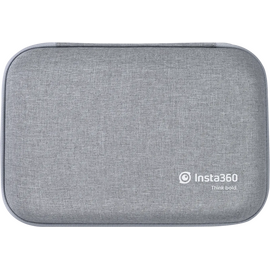 Insta360 - Ace/Ace Pro Carry Case / Electronics