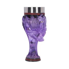 Naruto - Sasuke Goblet / Fan Shop and Merchandise - Various - Various - Techbox