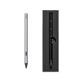 Onyx - InkSense Plus Stylus / Electronics