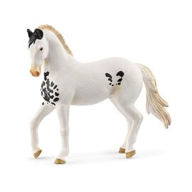 Schleich - Marwari Stallion - (14898) / Toys