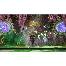 Aztech Forgotten Gods (Limited Run) (Import) / PlayStation 5 - PS5 Games - Games - Techbox