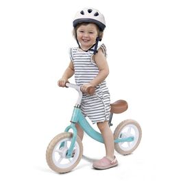 California - Balance Bike (83122) / Toys
