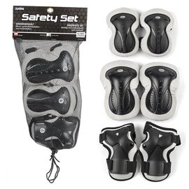 California - Pro Safety kit Size L (24388) / Toys