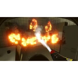 Emergency Call - The Attack Squad / PlayStation 5 | Techbox