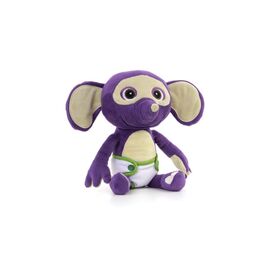 Fantus - 18 cm (62-112054) / Toys