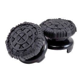 KontrolFreek - FPS Freek Nightfall - PS5/PS4 (4 Prong) / PlayStation 5 - Παιχνίδια - Games - Techbox