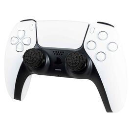 KontrolFreek - FPS Freek Nightfall - PS5/PS4 (4 Prong) / PlayStation 5 - Παιχνίδια - Games - Techbox