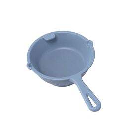 Winkee - Spoon Holder - Little Pan - Blue - Small / Gadgets