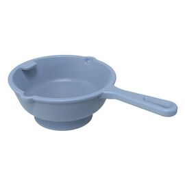 Winkee - Spoon Holder - Little Pan - Blue - Small / Gadgets