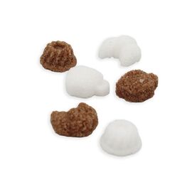 Winkee - Sugar Tray - Yellow / Gadgets