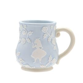 Disney Alice in Wonderland Alice mug
