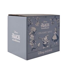 Disney Alice in Wonderland Alice mug