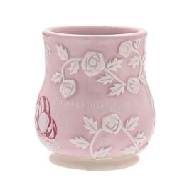 Disney Alice in Wonderland Cheshire Cat mug
