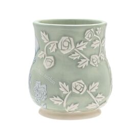 Disney Alice in Wonderland Mad Hatter mug
