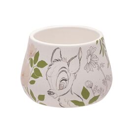 Disney Bambi jewellery box