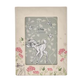 Disney Bambi photo frame