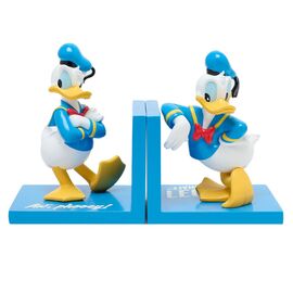 Disney Donald bookends - Various - Various - Techbox