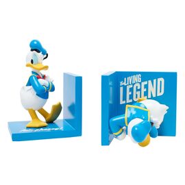 Disney Donald bookends - Various - Various - Techbox