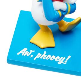 Disney Donald bookends - Various - Various - Techbox