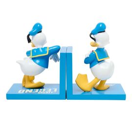 Disney Donald bookends - Various - Various - Techbox