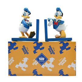 Disney Donald bookends - Various - Various - Techbox