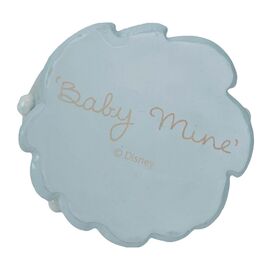 Disney Dumbo in Bath figure 10cm
