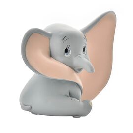 Disney Dumbo money box