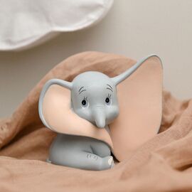 Disney Dumbo money box