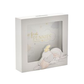 Disney Dumbo money box