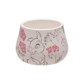 Disney Forest Friends jewellery box