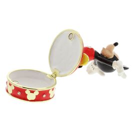Disney Mickey jewellery box