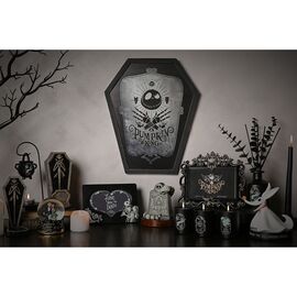 Disney Nightmare Before Christmas Jack incense stick holder