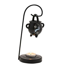 Disney Nightmare Before Christmas wax melt burner
