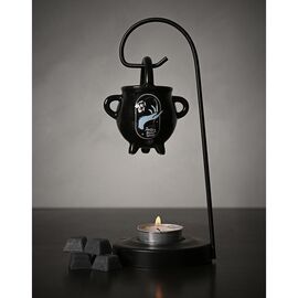Disney Nightmare Before Christmas wax melt burner