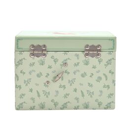 Disney Princess Ariel musical jewellery box