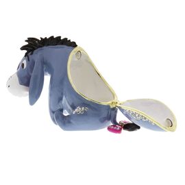 Disney Winnie the Pooh jewellery box